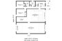 Plan 932-1022
