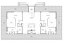 Plan 1060-391