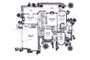 Plan 310-937