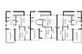 Plan 1101-43