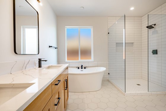 Photo 24 for Farmhouse House Plan #1070-151 - 3 bed, 2.5 bath