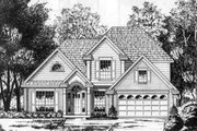 Cost to Build Report for Plan: 40-365