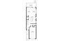 Plan 1085-8