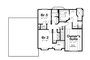 Plan 20-2416