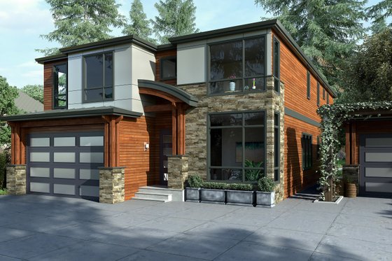 Plan: 1066-274 Preview