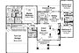 Plan 21-503
