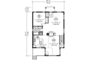 Plan 25-4191