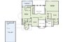 Plan 17-2278