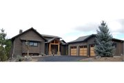 Cost to Build Report for Plan: 895-11
