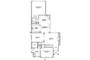 Plan 81-318