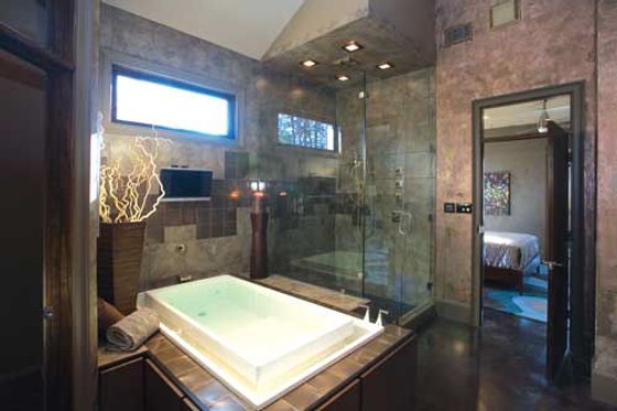 Photo 1 for Ranch House Plan #17-2273 - 3 bed, 2.5 bath