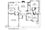 Plan 70-318