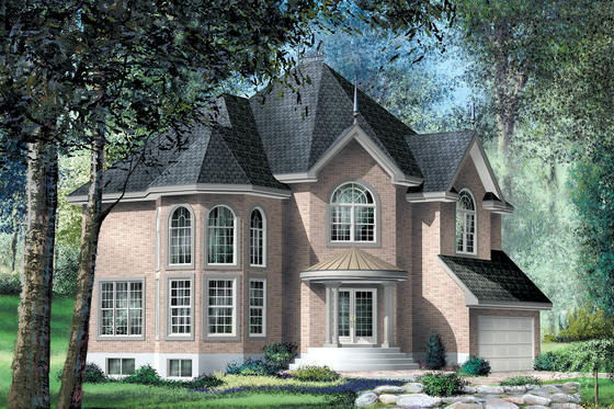 Plan: 25-281 Preview