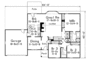 Plan 57-202