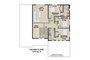 Plan 51-1427