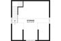 Plan 23-2849