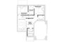 Plan 23-281