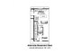 Plan 124-566