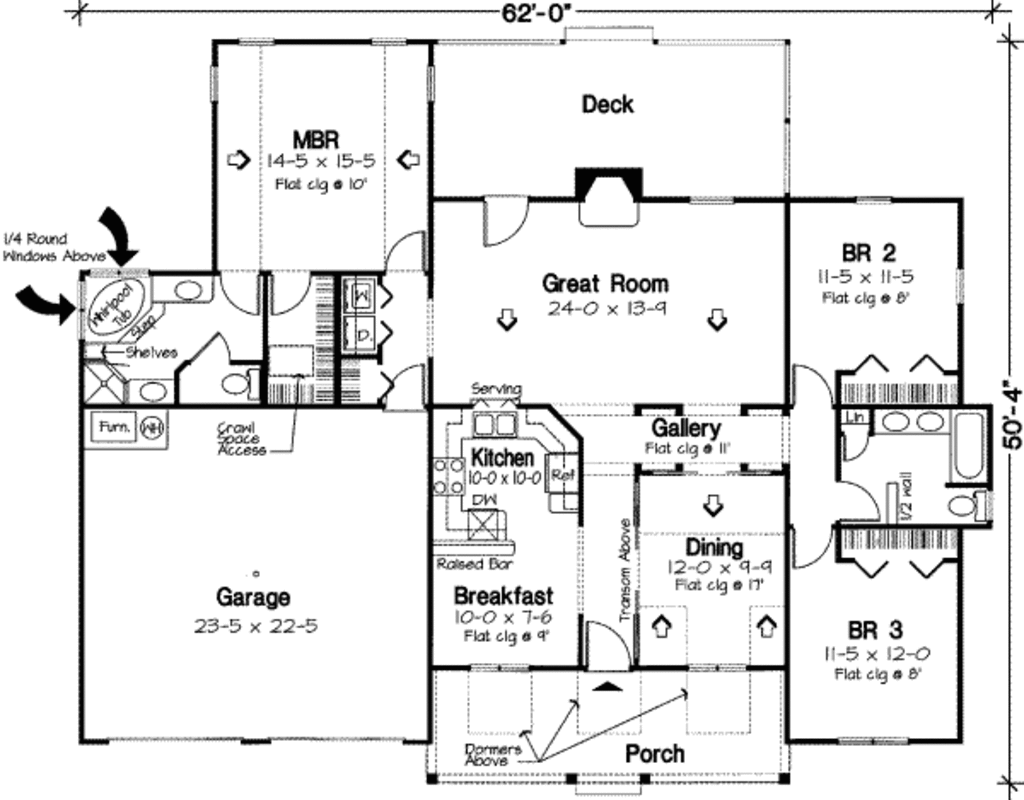 country-style-house-plan-3-beds-2-baths-1702-sq-ft-plan-312-155-houseplans