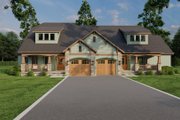 Cost to Build Report for Plan: 17-2911