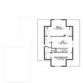 Beach Style House Plan - 3 Beds 3 Baths 2512 Sq/Ft Plan #1064-128 