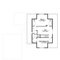 Plan 1064-128