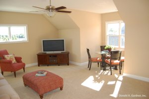 Optional Bonus Level