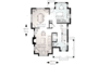 Plan 23-550