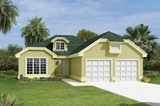 Plan: 57-168 Preview