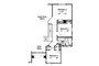 Plan 417-212