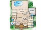 Plan 27-437