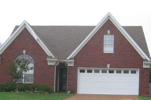 Plan 81-13605