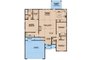 Plan 923-264