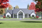 Recently Viewed Plan