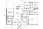 Plan 17-1176