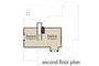 Plan 120-292