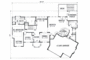 Plan 67-372