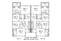 Plan 513-2318