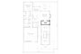 Plan 20-2532