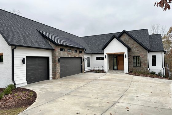 Plan: 437-135 Preview