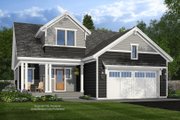 Recently Viewed Plan