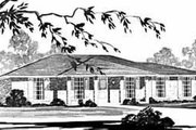 Cost to Build Report for Plan: 36-356