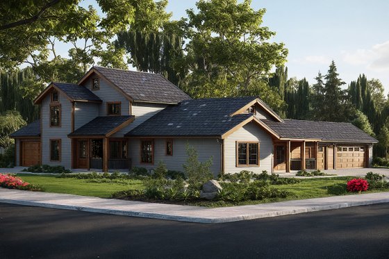 Plan: 124-804 Preview