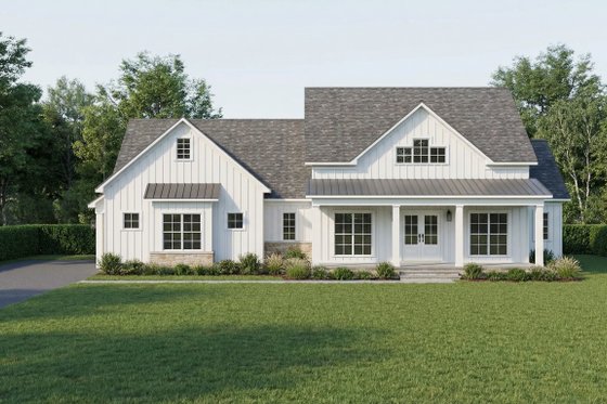 Plan: 923-469 Preview