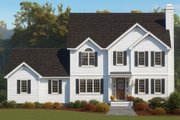 Cost to Build Report for Plan: 3-158