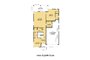 Plan 1066-154