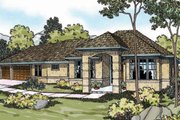 Cost to Build Report for Plan: 124-370