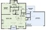 Plan 17-237
