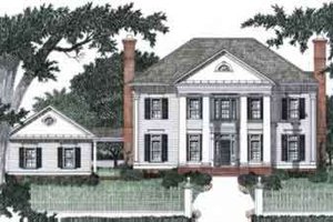 Plan 129-159