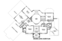 Plan 81-1355